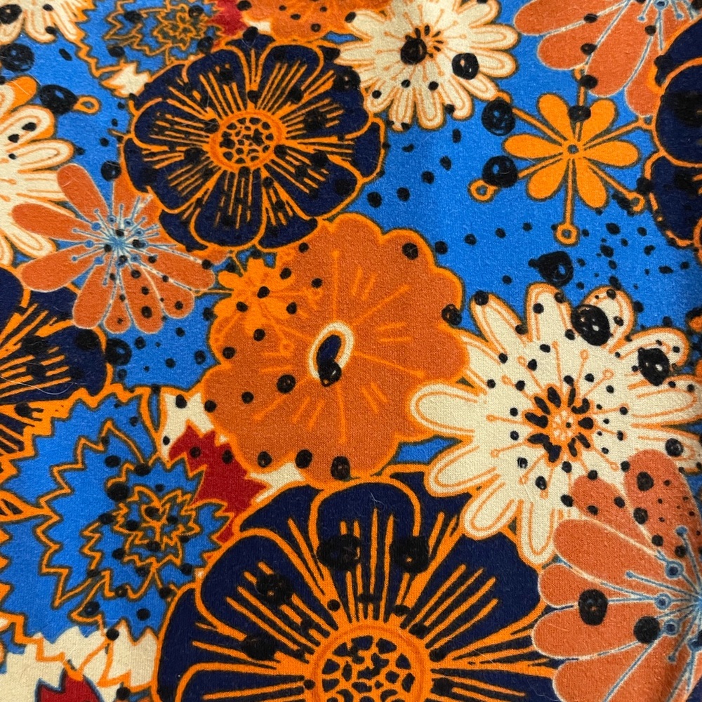 Lularoe Leggings OS
